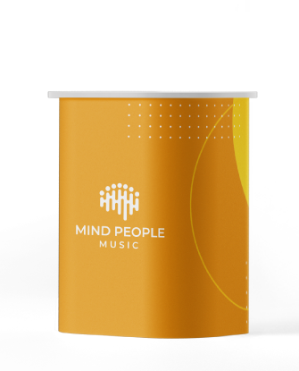 <r6993f5943ab1bade76d960b72e0198670f96781d0></r6993f5943ab1bade76d960b72e0198670f96781d0>